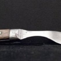 Lhm 2002.029.002 J (1) Edited